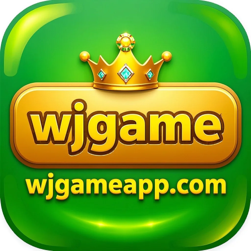 wjgame