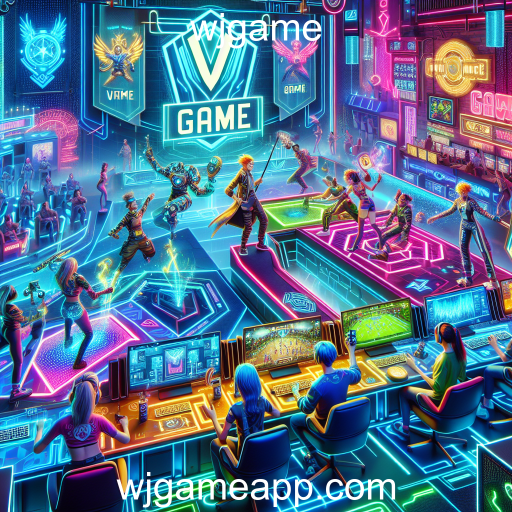 A Evolução do Jogo Multijogador: Interação e Competição